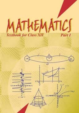 12_maths-1