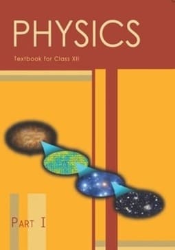 12_physics-I