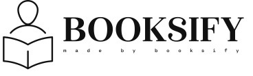 IMG-LOGO